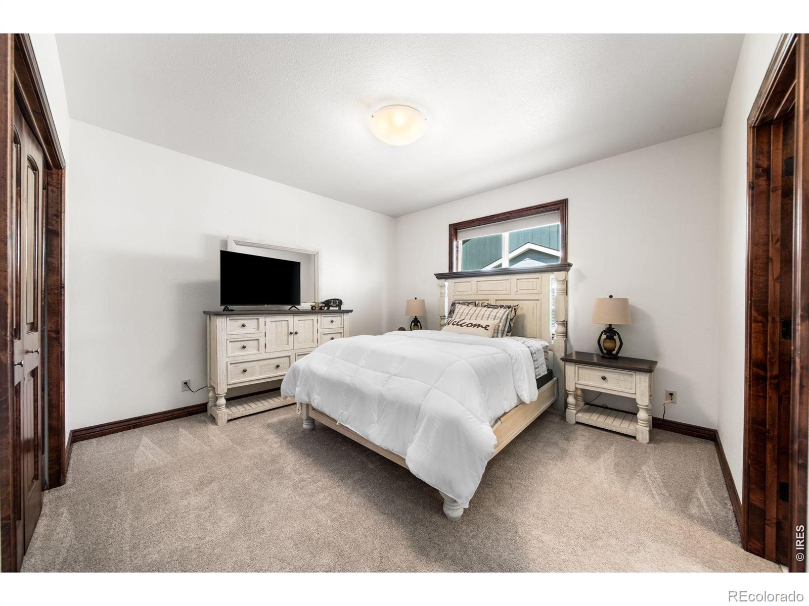 MLS Image #19 for 8213  cherry blossom drive,windsor, Colorado