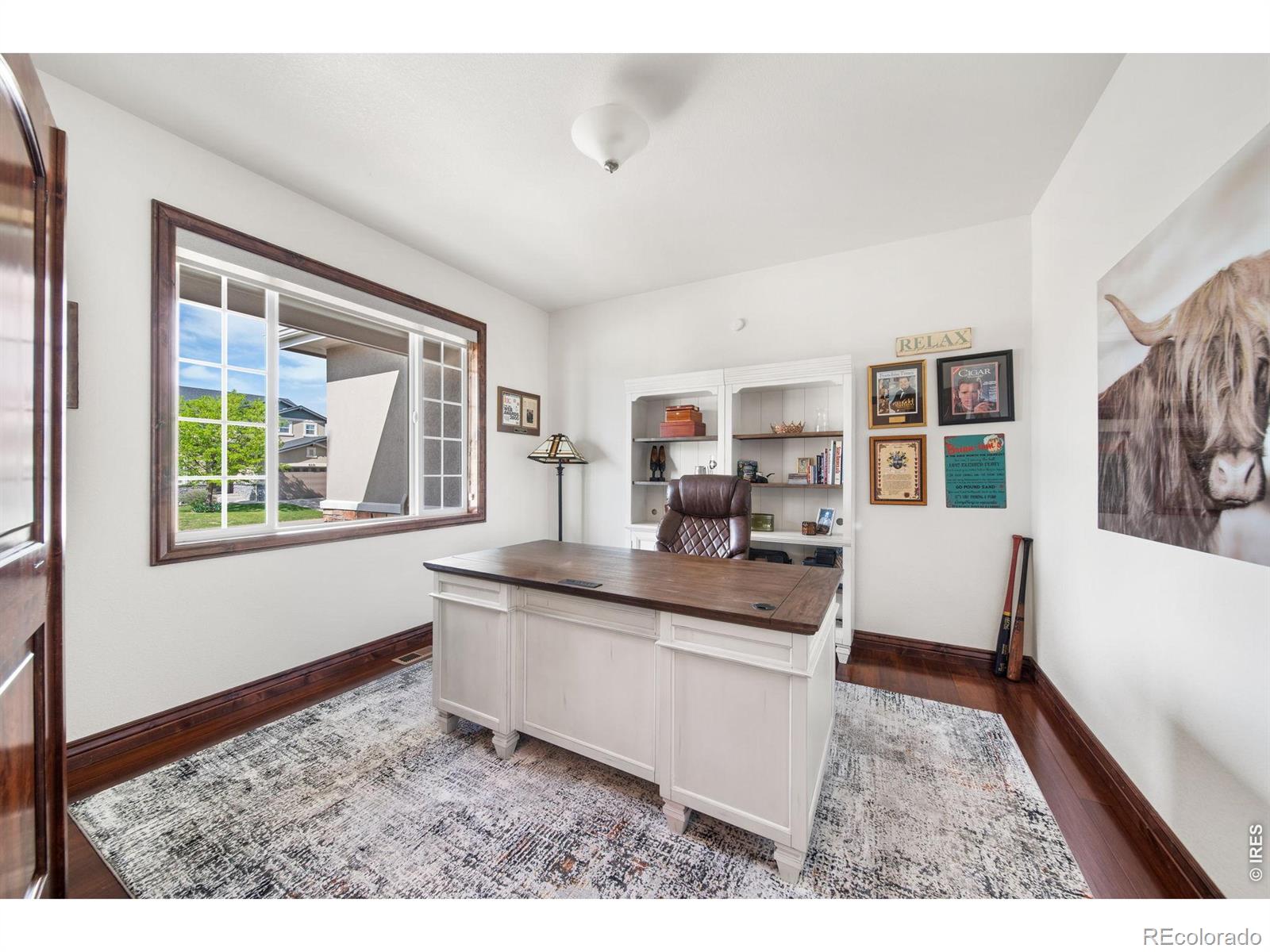 MLS Image #20 for 8213  cherry blossom drive,windsor, Colorado