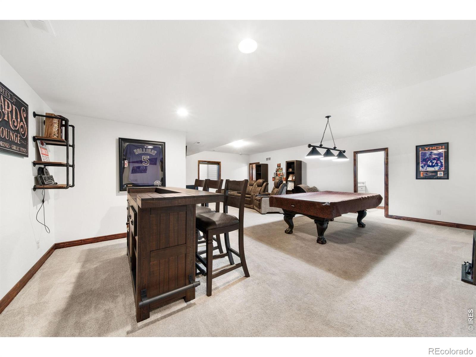 MLS Image #21 for 8213  cherry blossom drive,windsor, Colorado