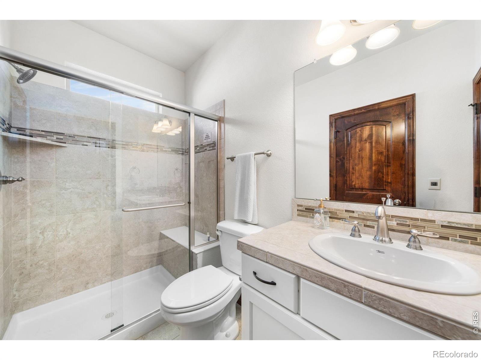 MLS Image #22 for 8213  cherry blossom drive,windsor, Colorado