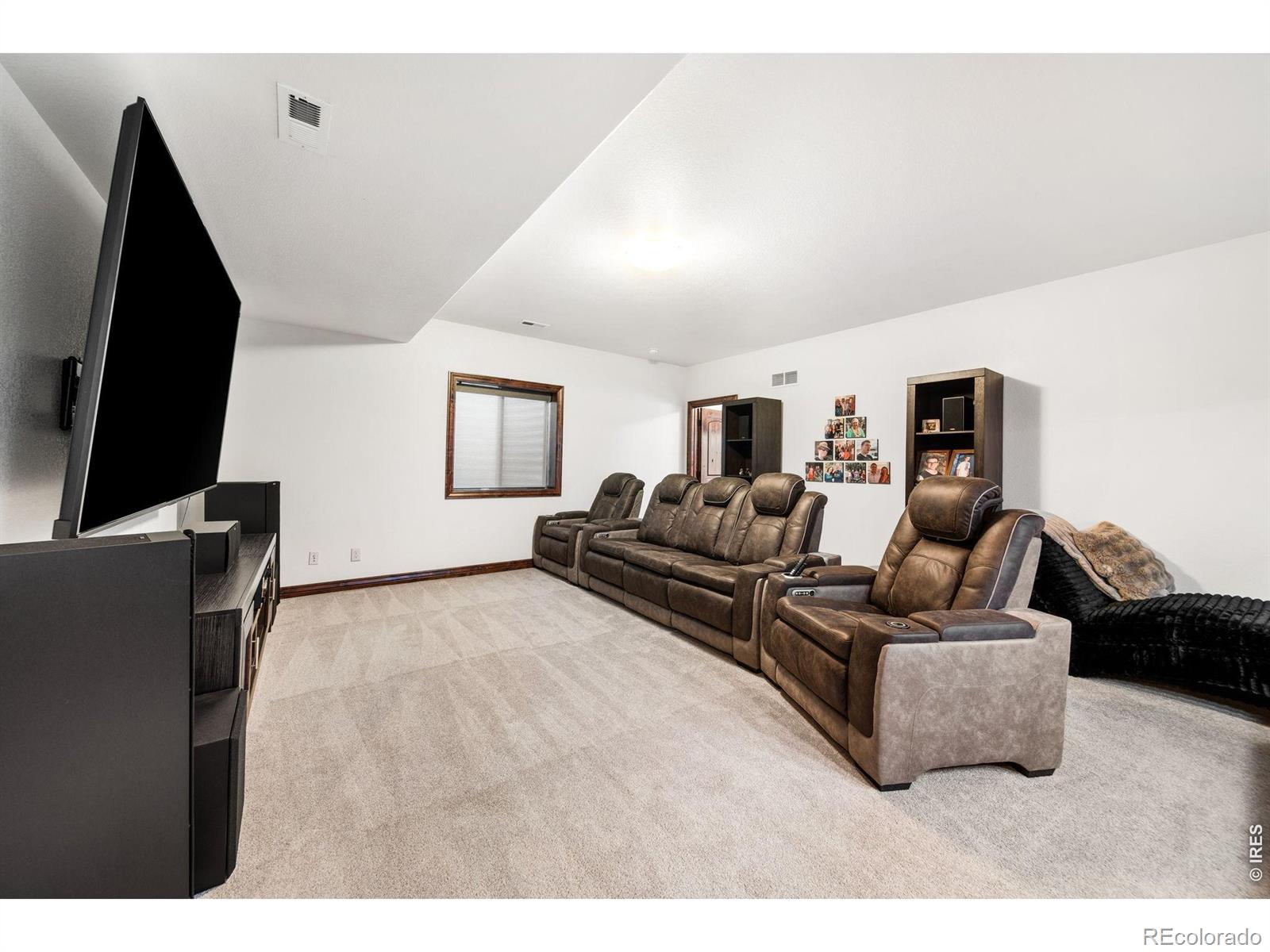 MLS Image #23 for 8213  cherry blossom drive,windsor, Colorado