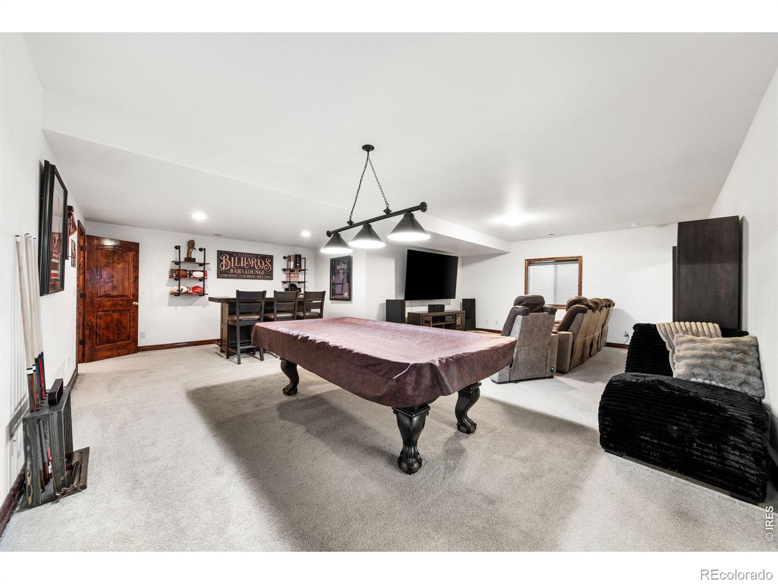 MLS Image #24 for 8213  cherry blossom drive,windsor, Colorado
