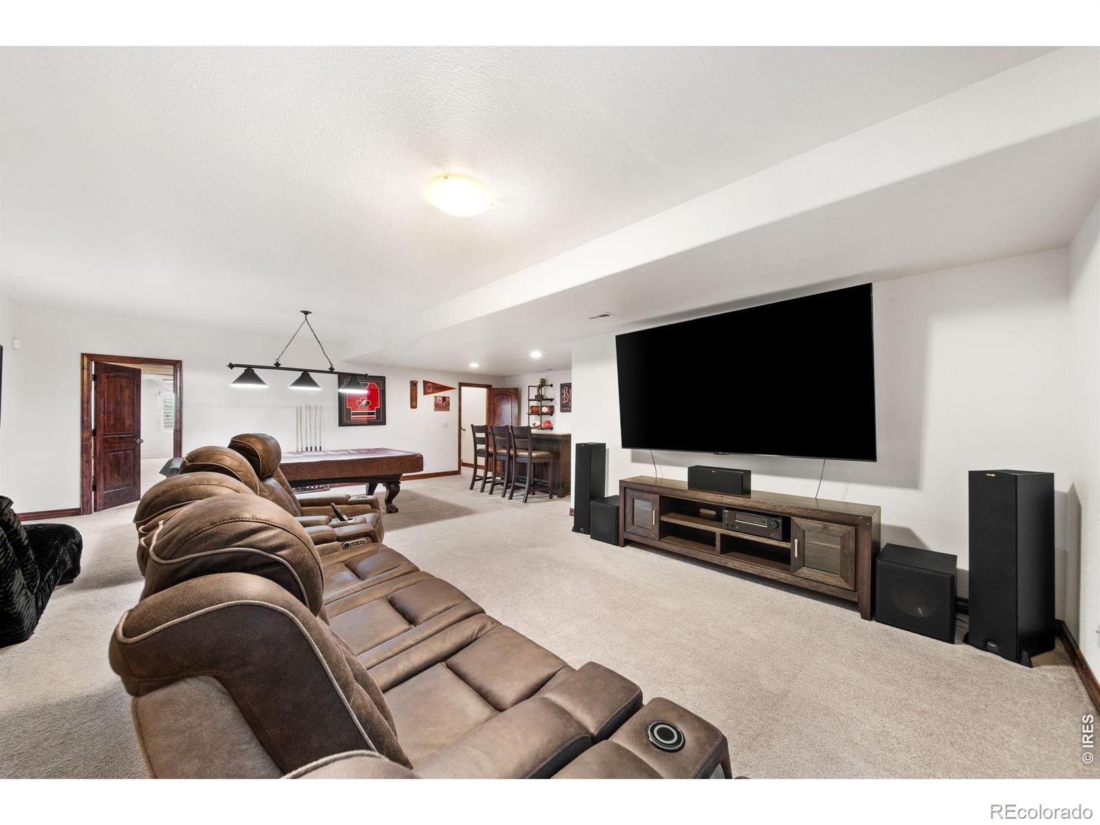 MLS Image #26 for 8213  cherry blossom drive,windsor, Colorado