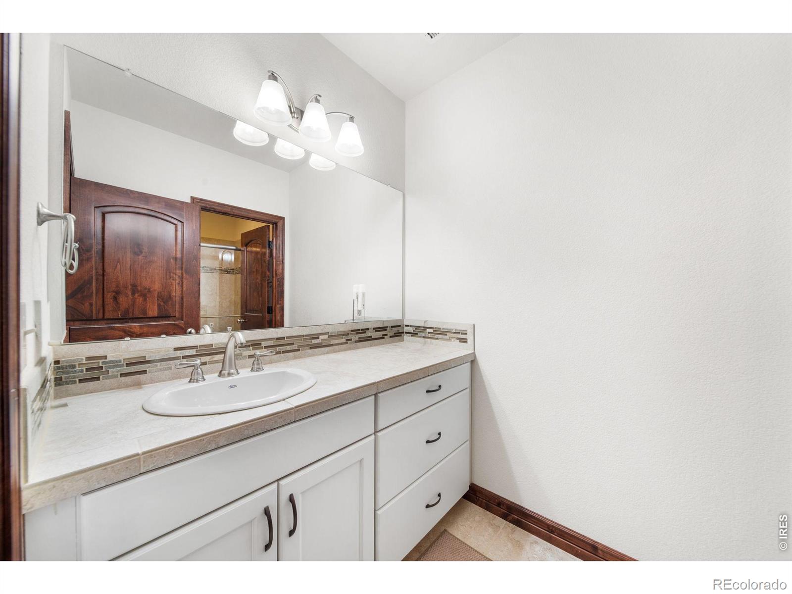 MLS Image #28 for 8213  cherry blossom drive,windsor, Colorado