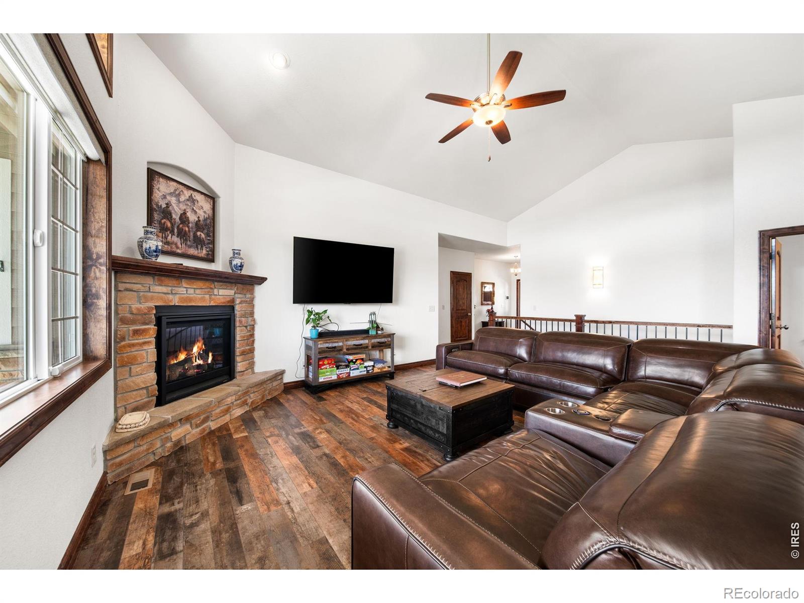 MLS Image #3 for 8213  cherry blossom drive,windsor, Colorado