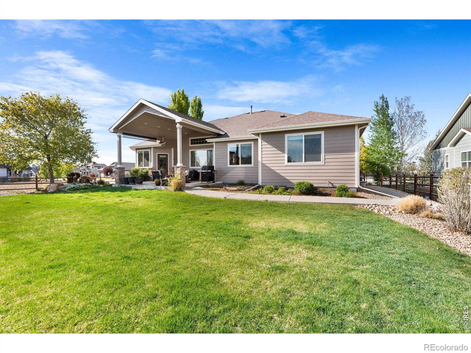 MLS Image #30 for 8213  cherry blossom drive,windsor, Colorado