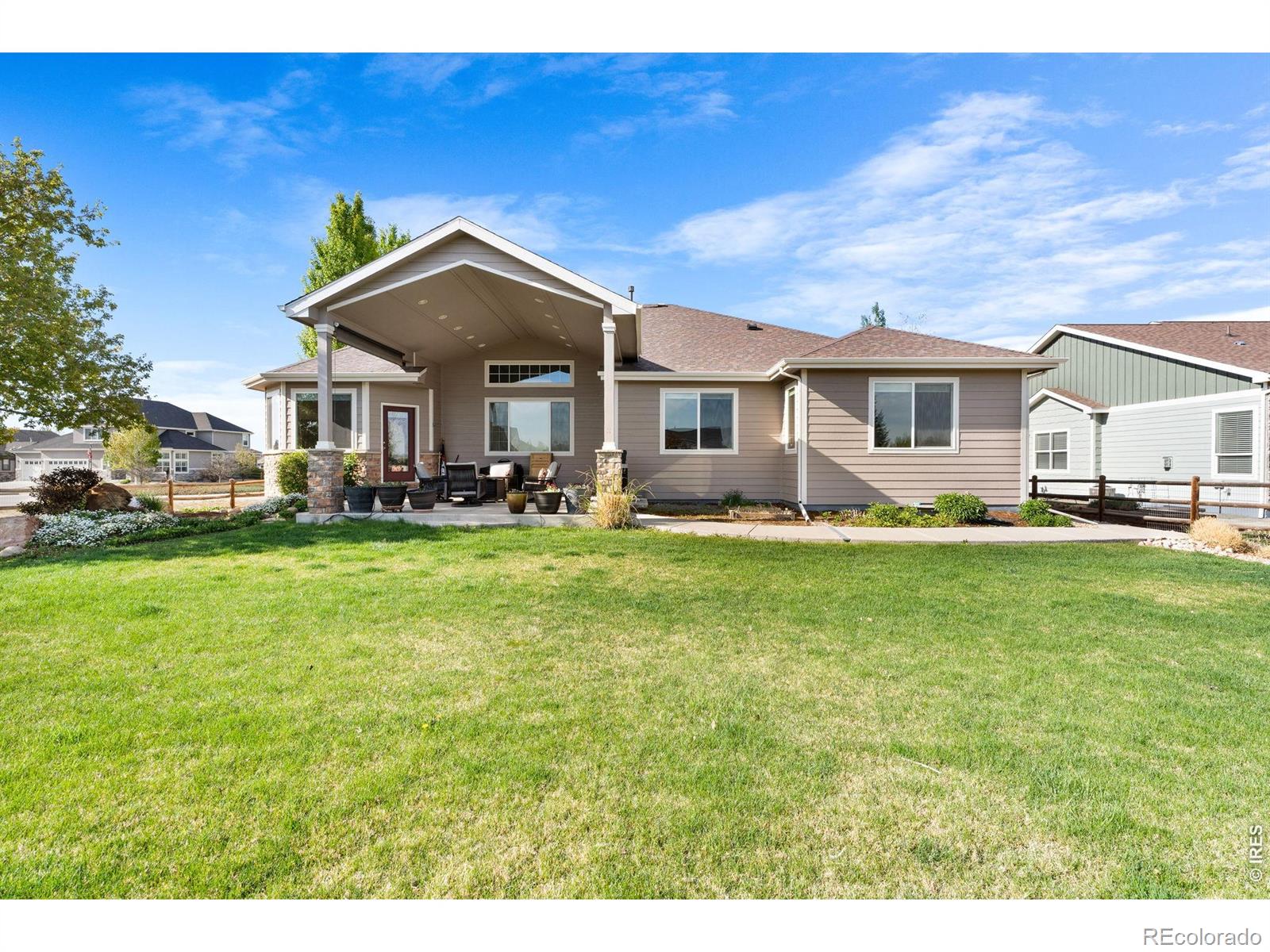 MLS Image #31 for 8213  cherry blossom drive,windsor, Colorado