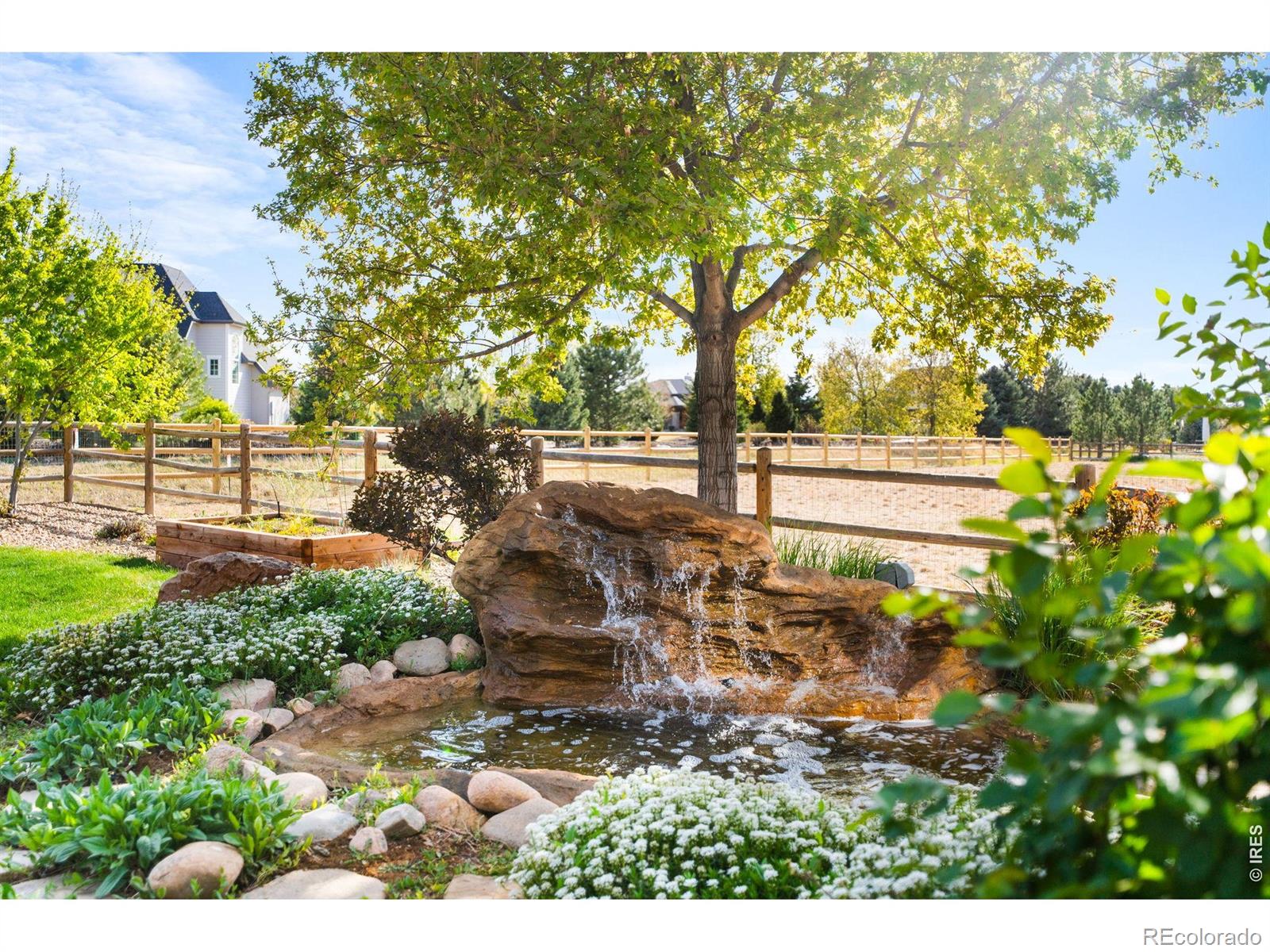 MLS Image #32 for 8213  cherry blossom drive,windsor, Colorado