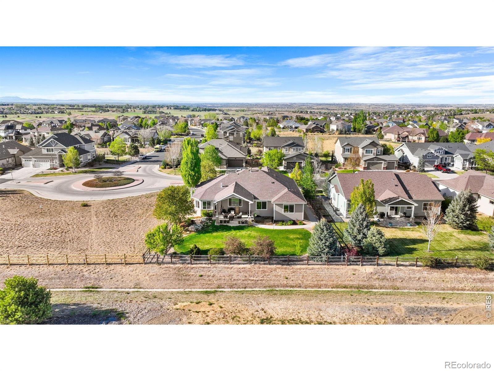 MLS Image #34 for 8213  cherry blossom drive,windsor, Colorado