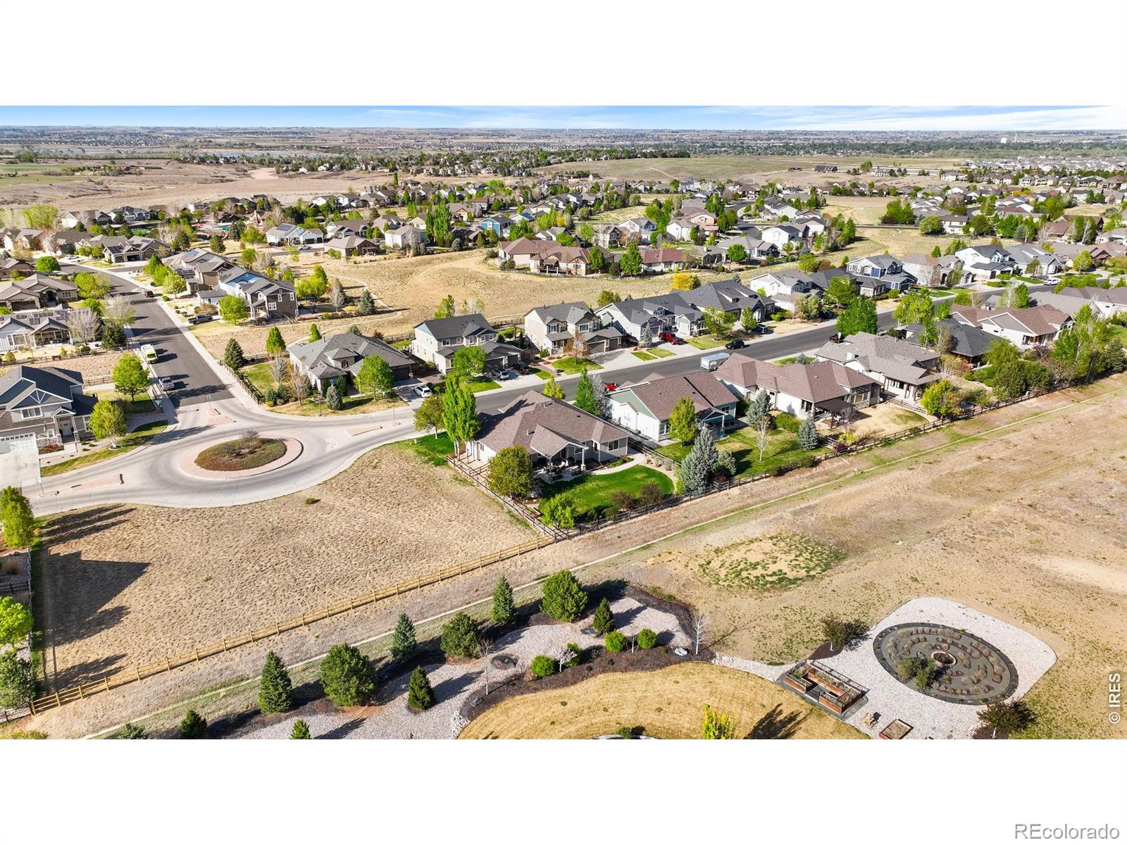 MLS Image #37 for 8213  cherry blossom drive,windsor, Colorado