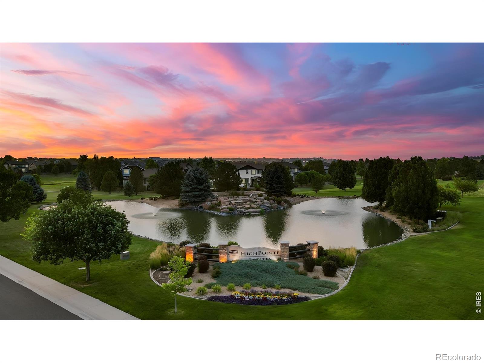 MLS Image #38 for 8213  cherry blossom drive,windsor, Colorado