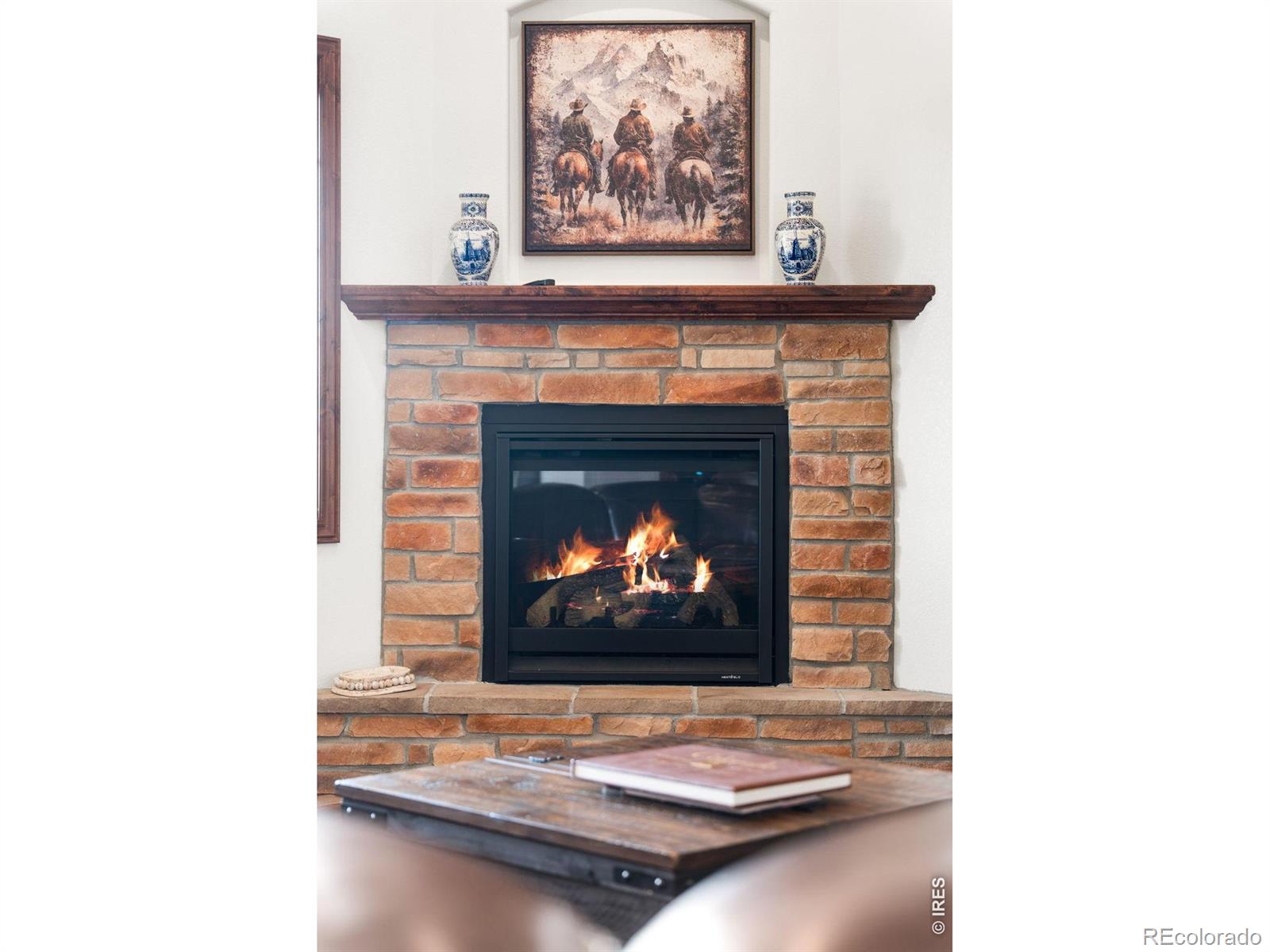 MLS Image #4 for 8213  cherry blossom drive,windsor, Colorado