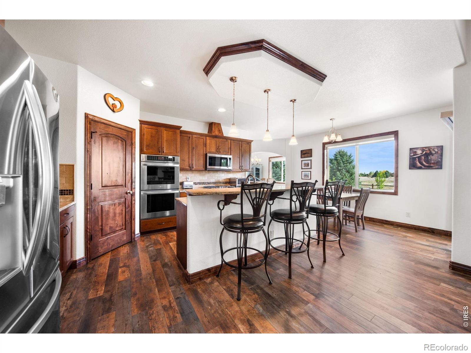 MLS Image #5 for 8213  cherry blossom drive,windsor, Colorado