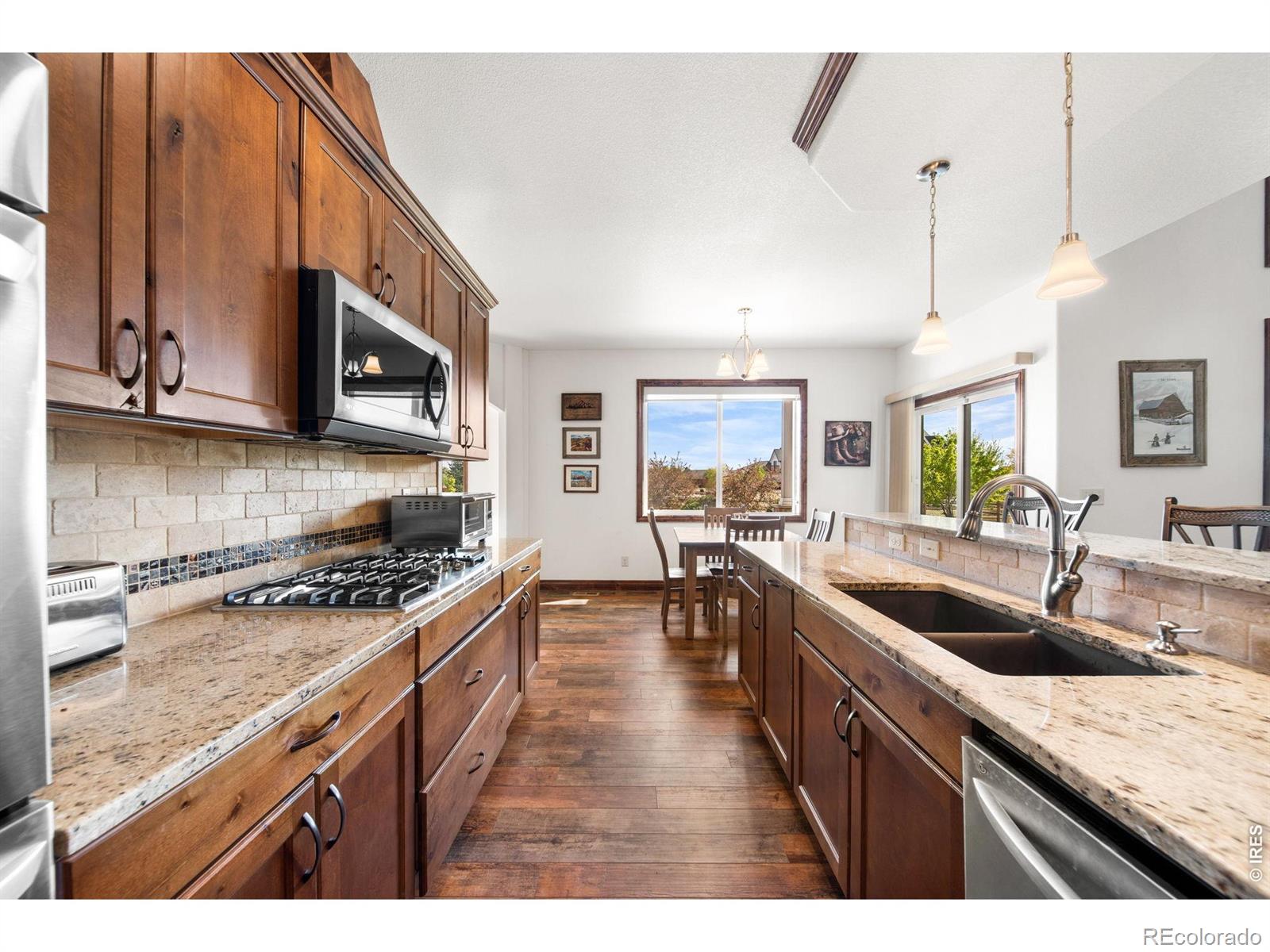 MLS Image #7 for 8213  cherry blossom drive,windsor, Colorado