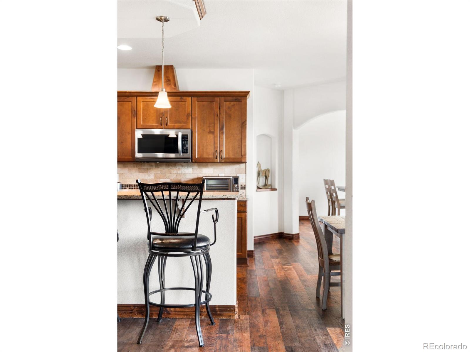 MLS Image #8 for 8213  cherry blossom drive,windsor, Colorado
