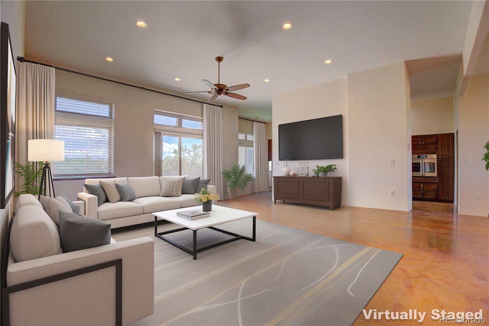 MLS Image #10 for 16056  road 25 ,dolores, Colorado