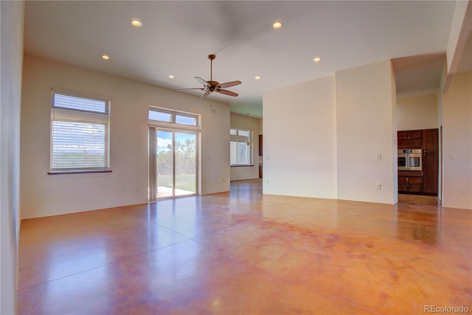 MLS Image #11 for 16056  road 25 ,dolores, Colorado