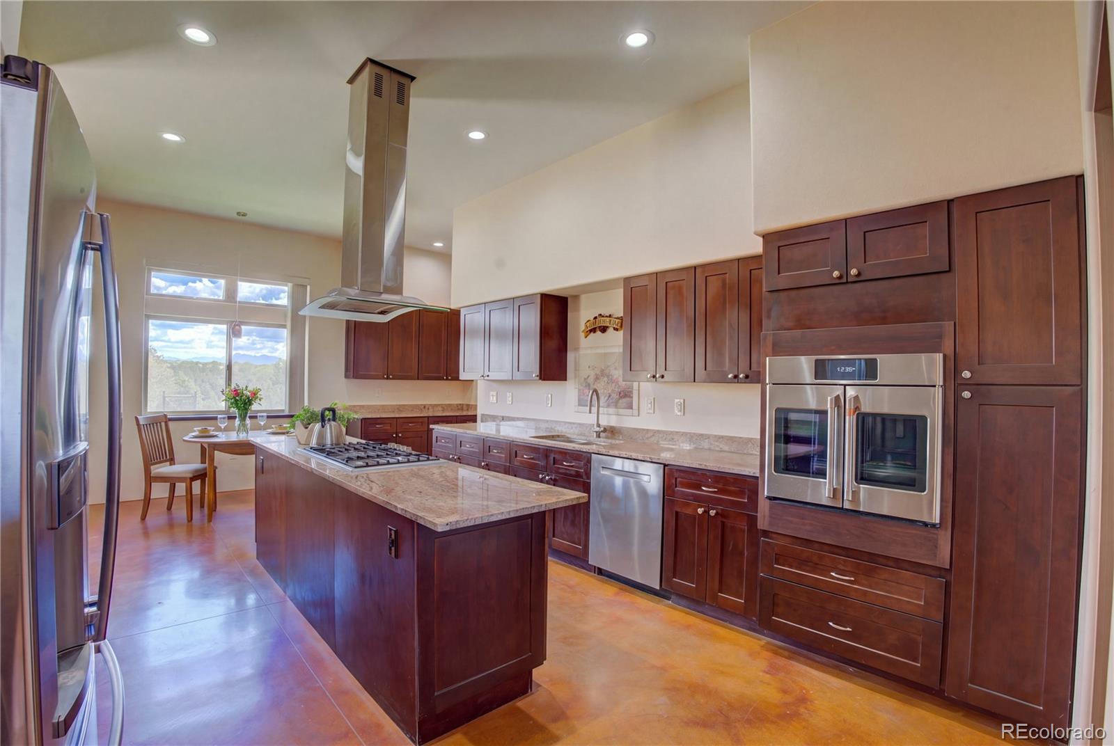 MLS Image #12 for 16056  road 25 ,dolores, Colorado