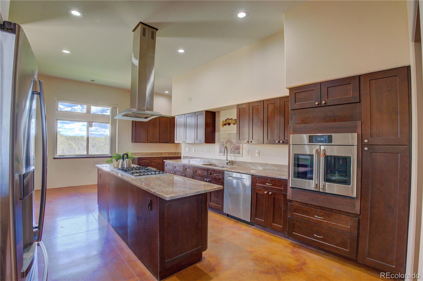 MLS Image #13 for 16056  road 25 ,dolores, Colorado
