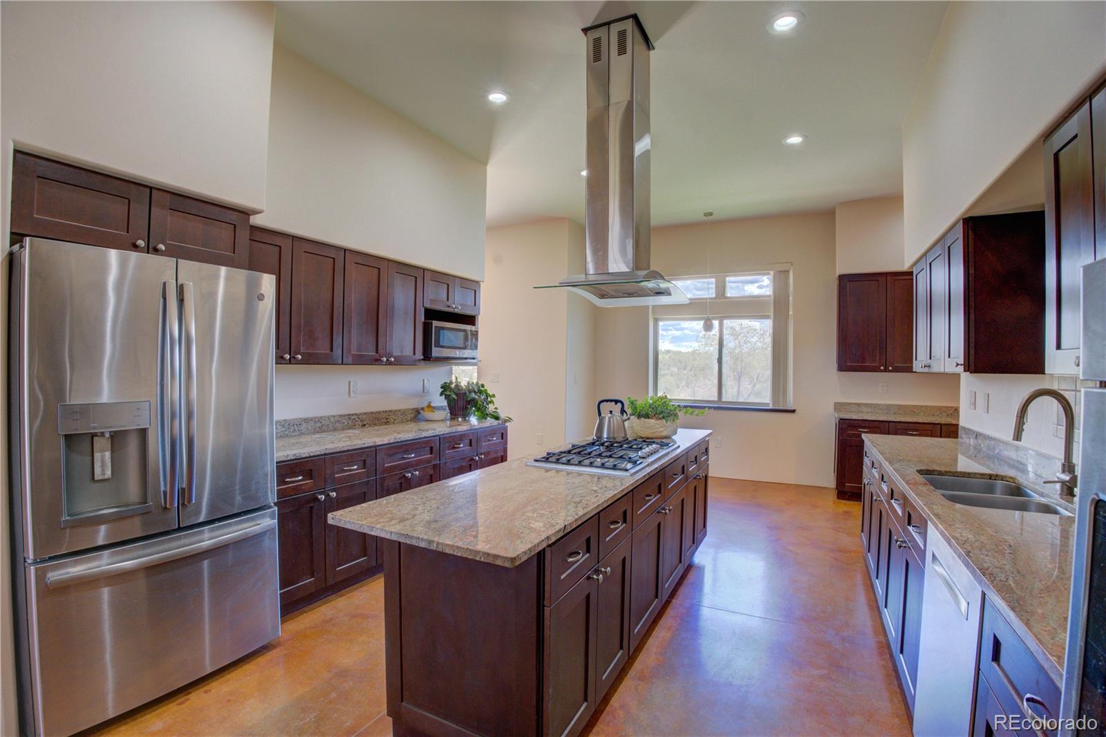 MLS Image #14 for 16056  road 25 ,dolores, Colorado