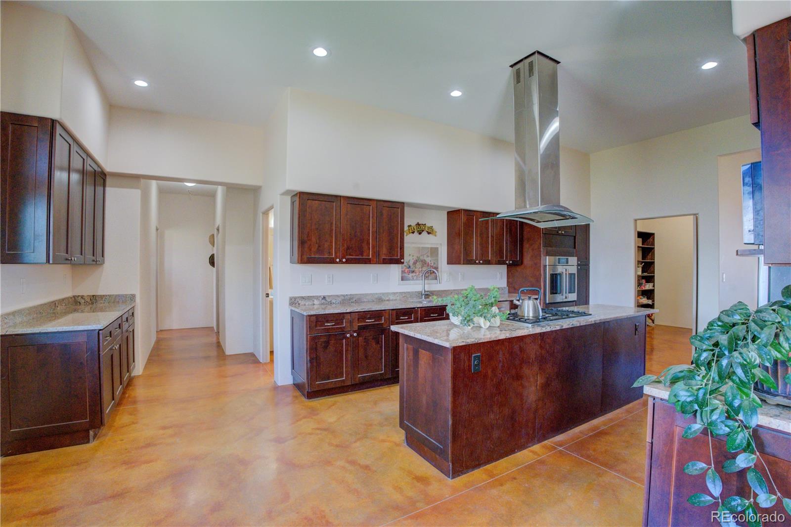 MLS Image #15 for 16056  road 25 ,dolores, Colorado