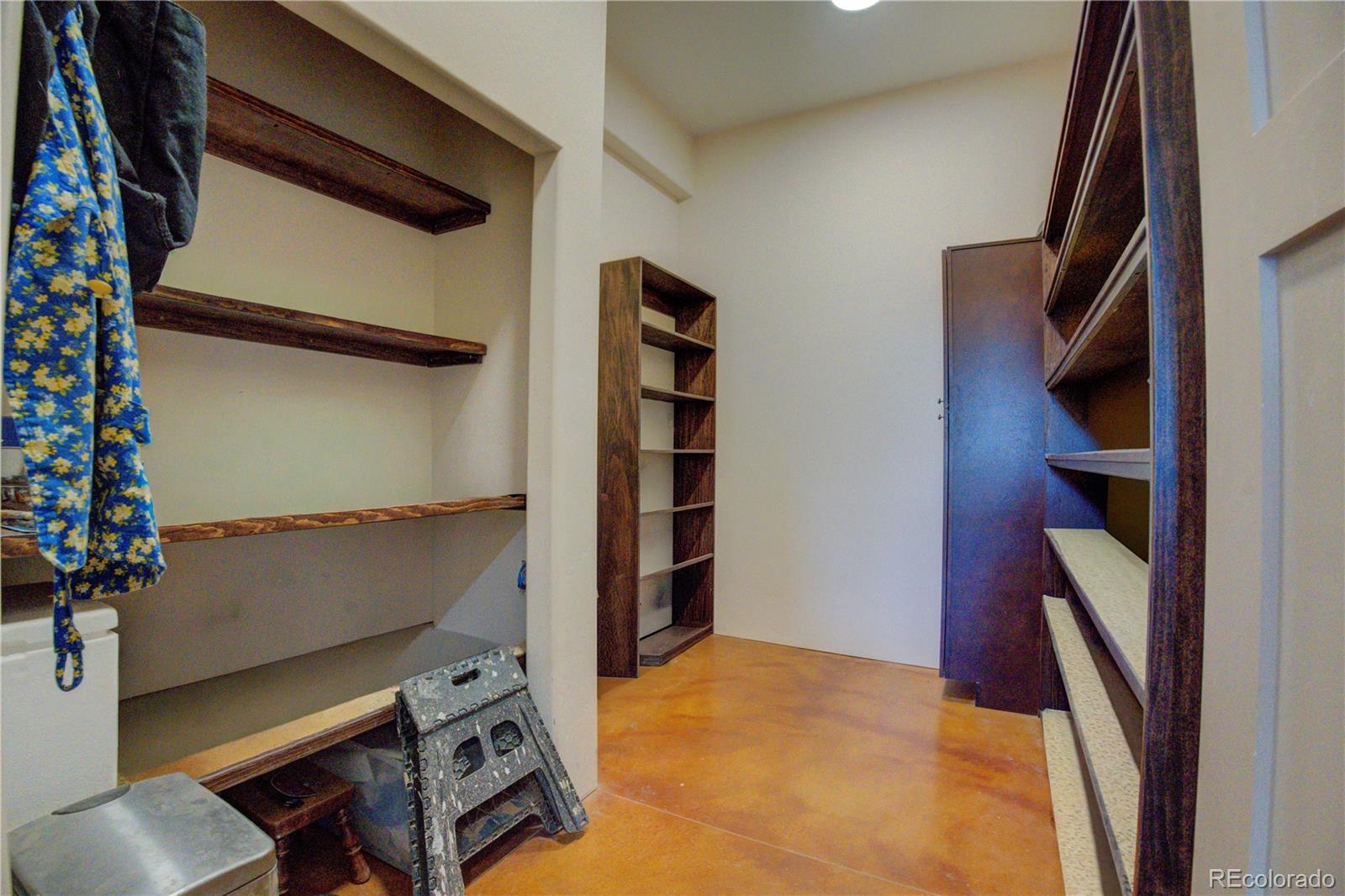 MLS Image #17 for 16056  road 25 ,dolores, Colorado