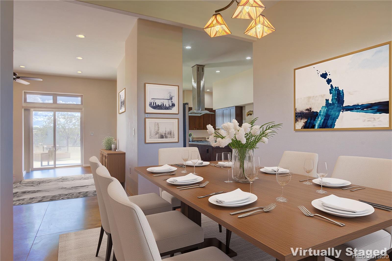 MLS Image #18 for 16056  road 25 ,dolores, Colorado