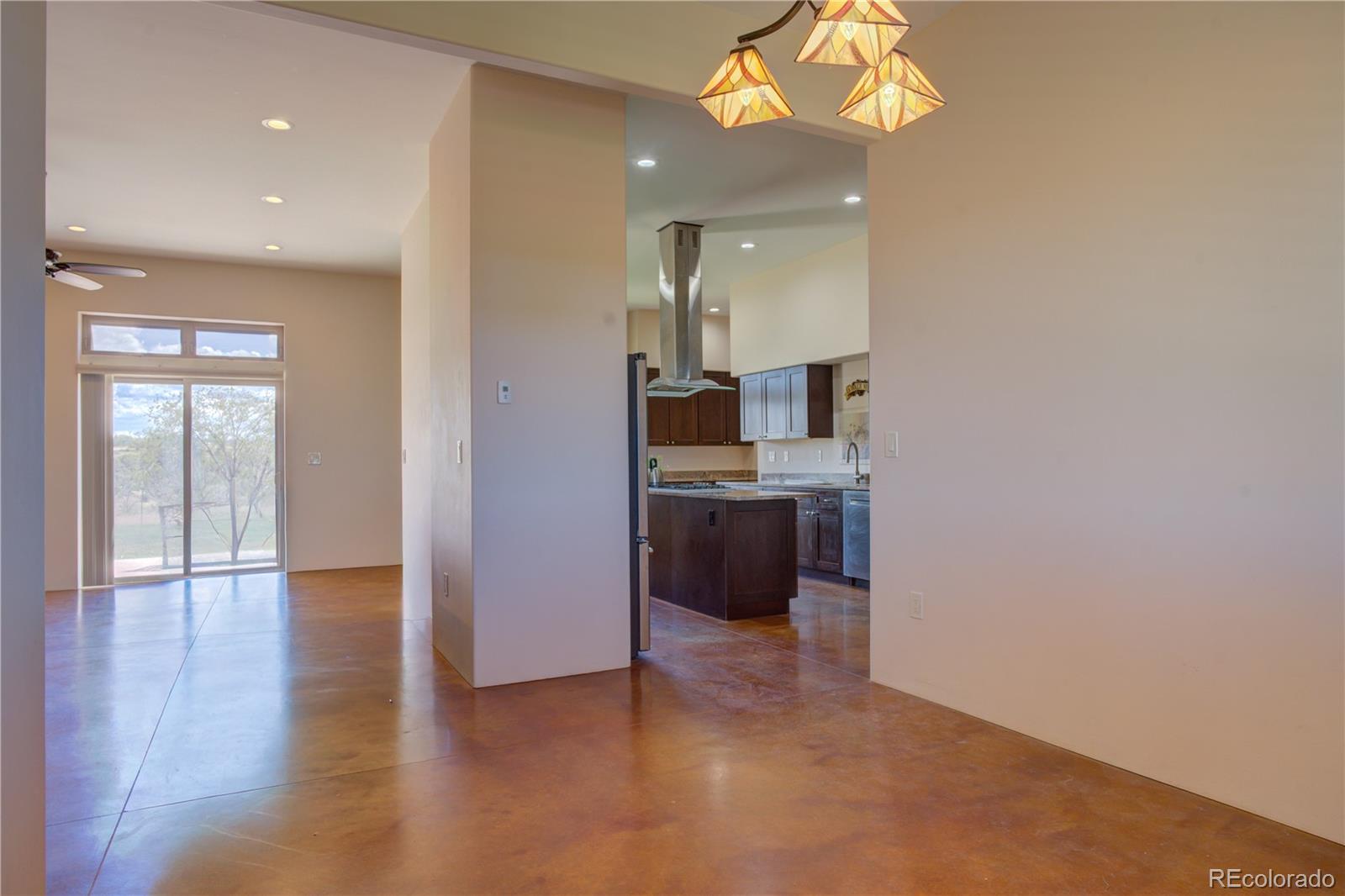 MLS Image #19 for 16056  road 25 ,dolores, Colorado