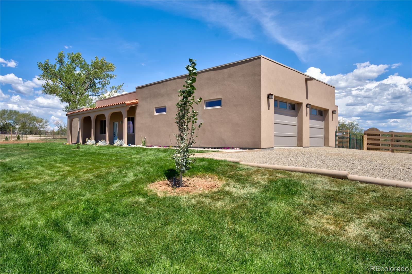MLS Image #2 for 16056  road 25 ,dolores, Colorado