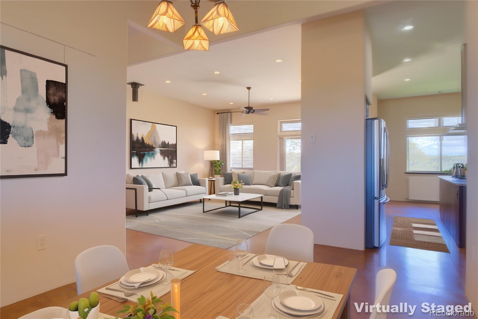 MLS Image #20 for 16056  road 25 ,dolores, Colorado