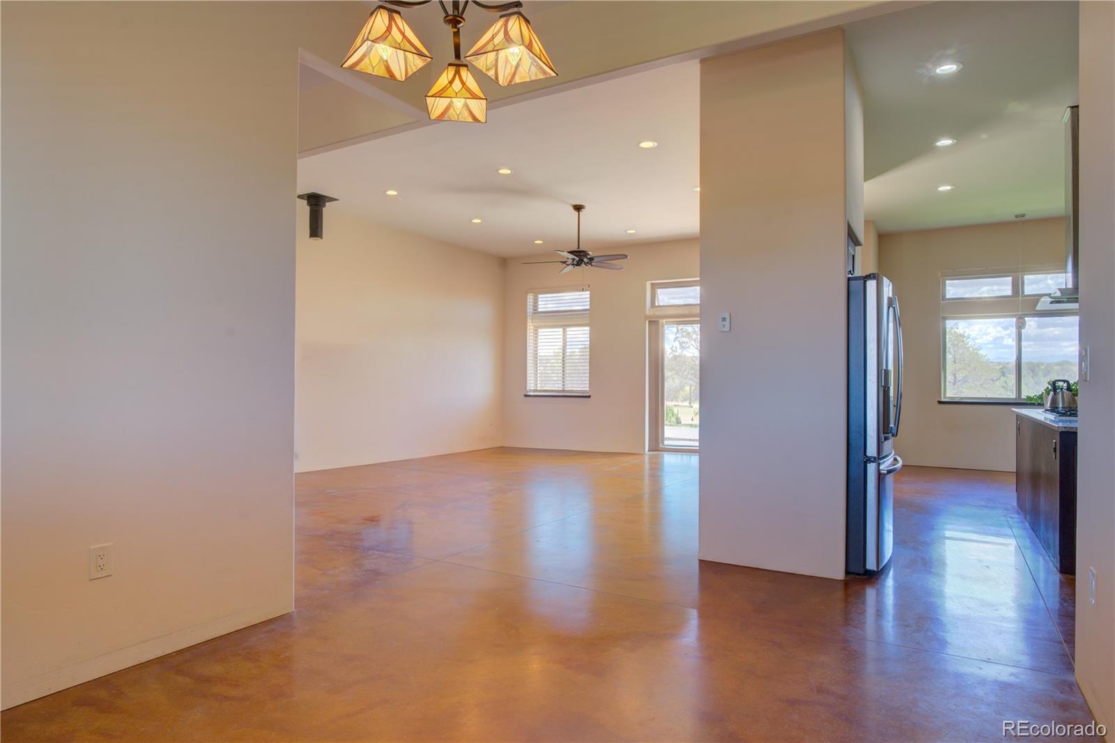 MLS Image #21 for 16056  road 25 ,dolores, Colorado
