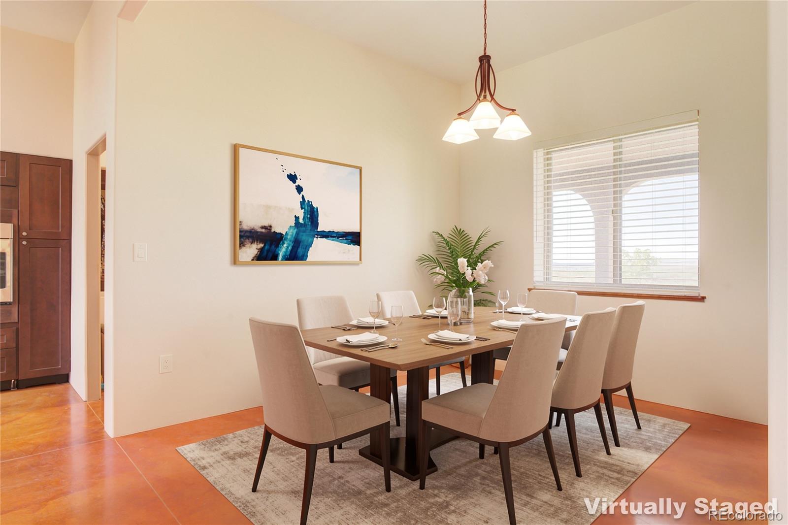 MLS Image #22 for 16056  road 25 ,dolores, Colorado