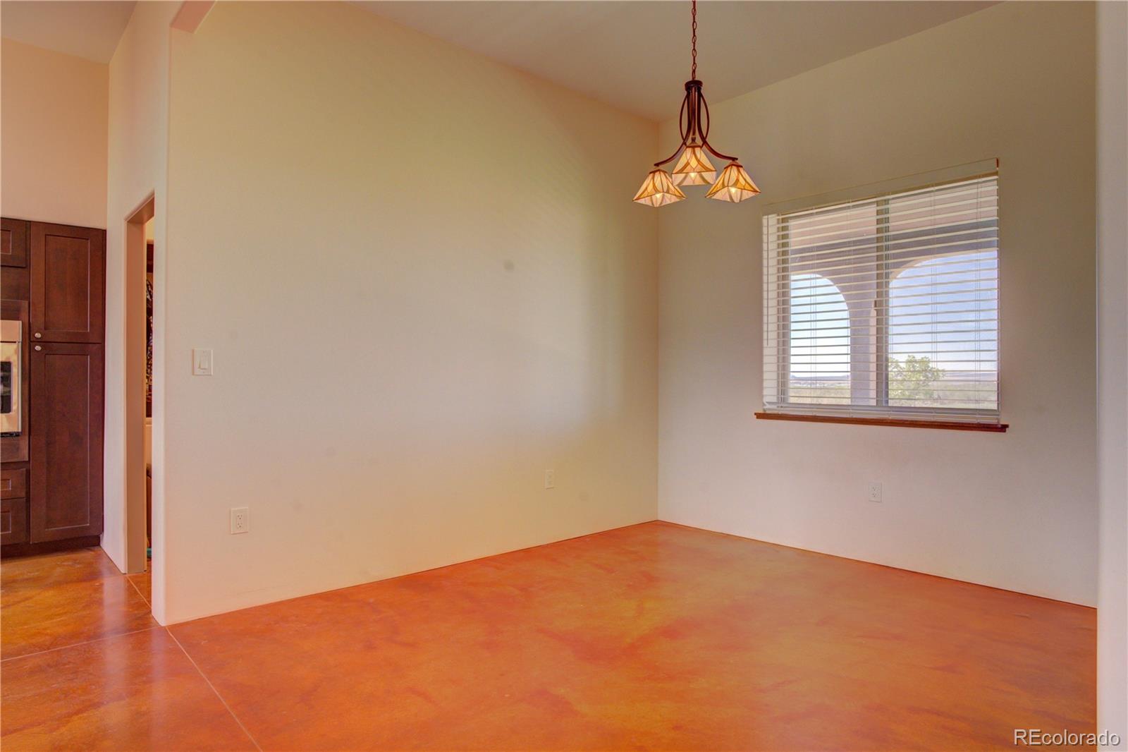 MLS Image #23 for 16056  road 25 ,dolores, Colorado