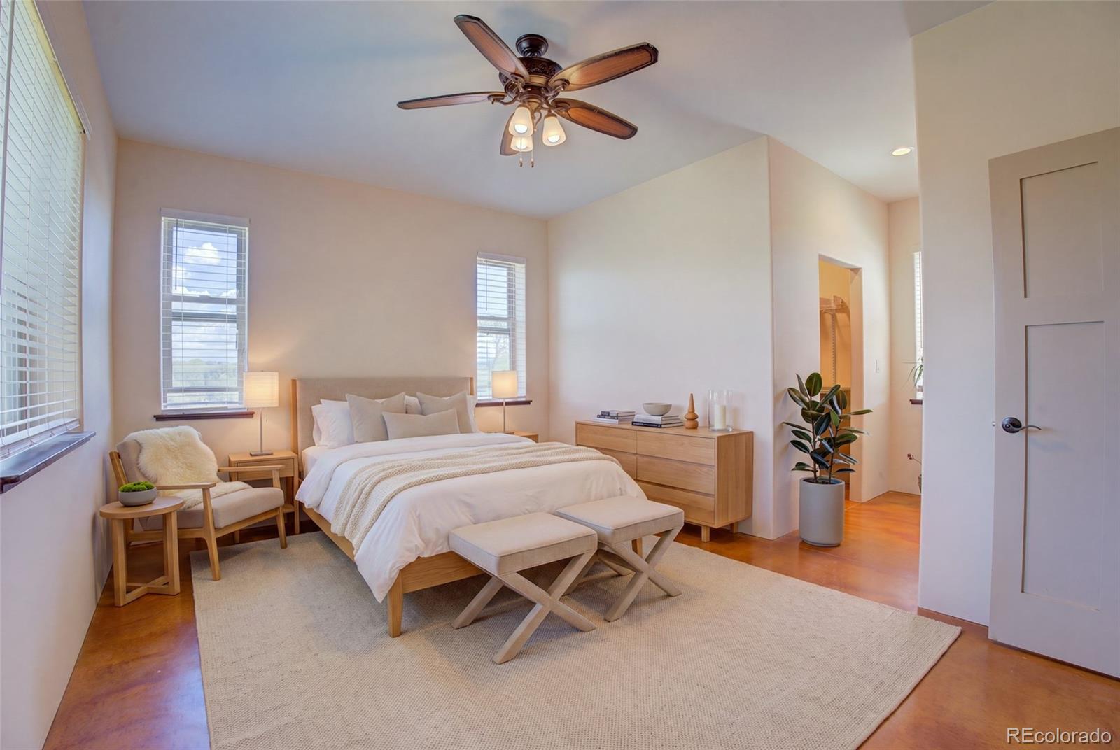 MLS Image #24 for 16056  road 25 ,dolores, Colorado
