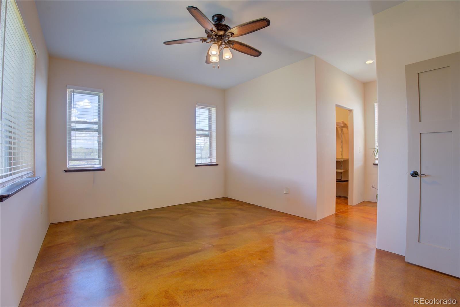 MLS Image #25 for 16056  road 25 ,dolores, Colorado