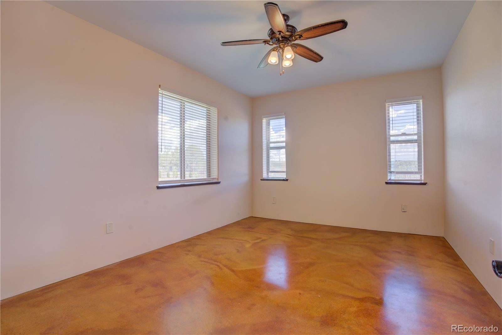 MLS Image #26 for 16056  road 25 ,dolores, Colorado