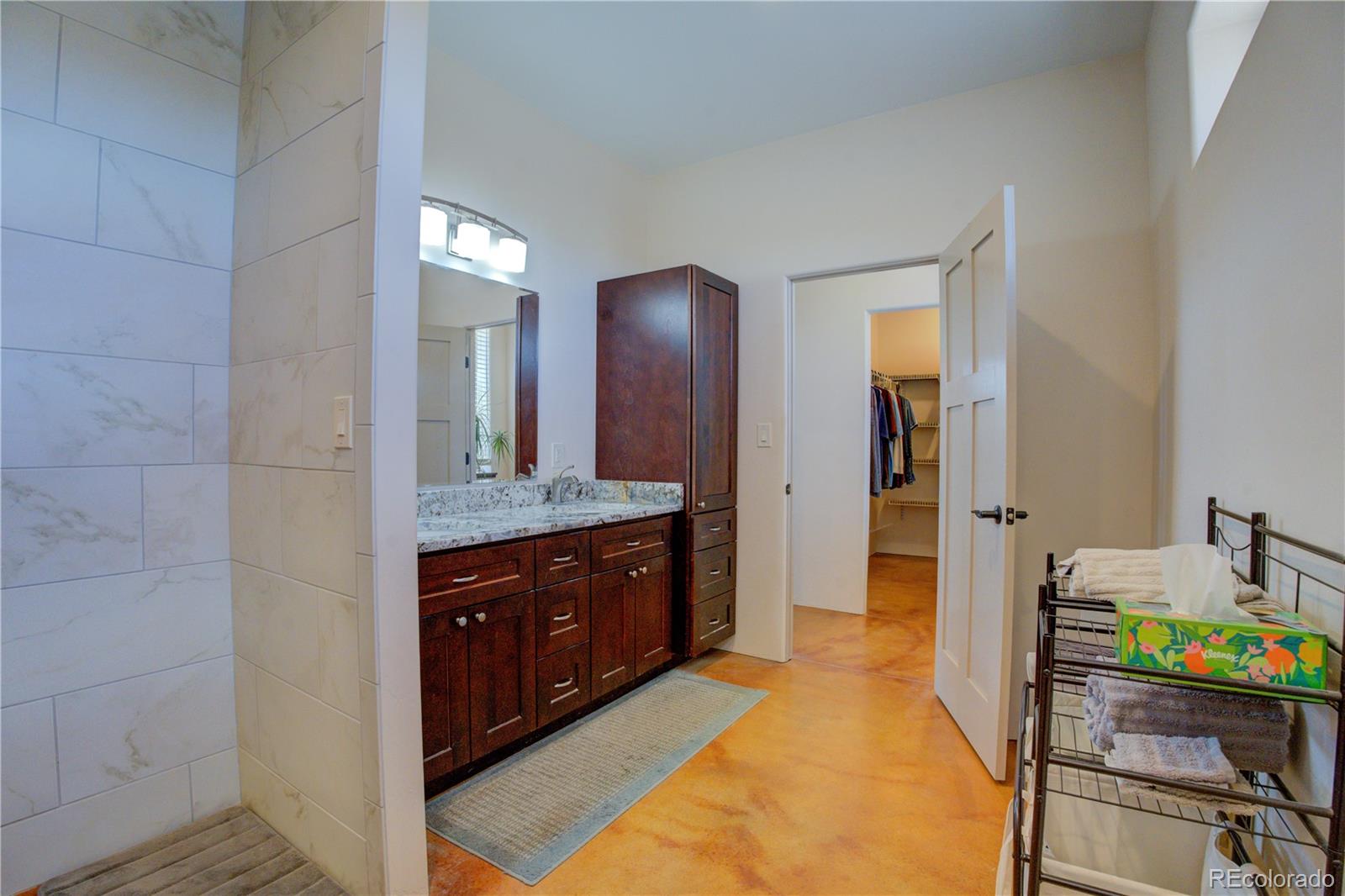 MLS Image #27 for 16056  road 25 ,dolores, Colorado