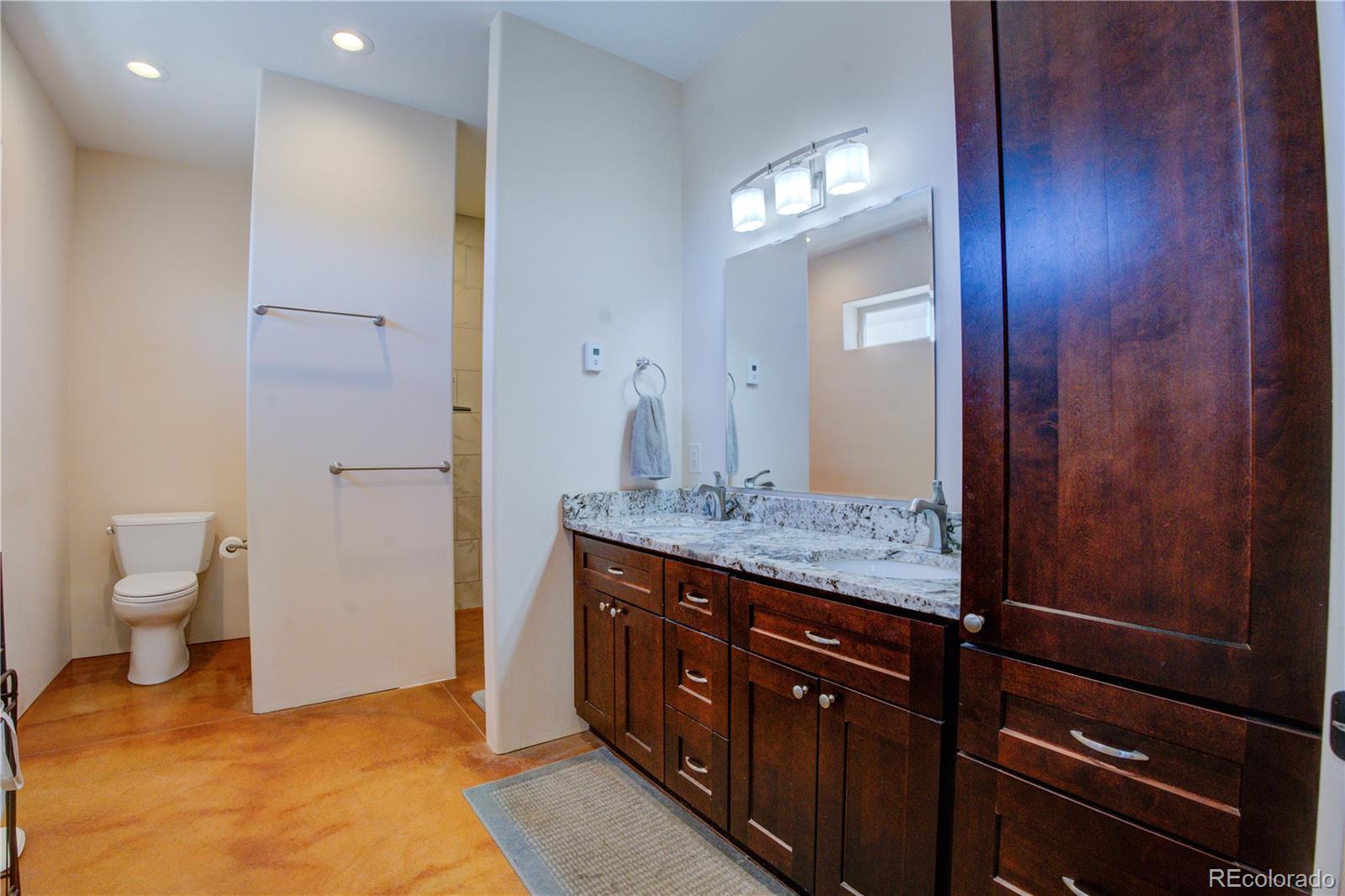 MLS Image #28 for 16056  road 25 ,dolores, Colorado