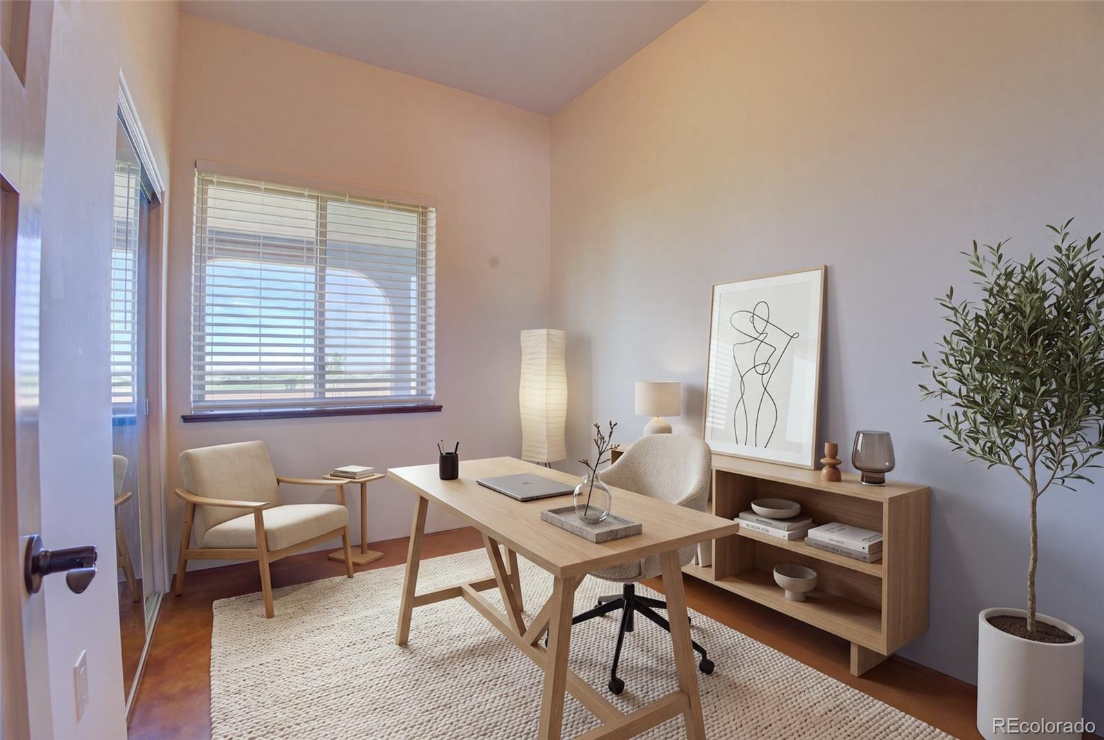 MLS Image #30 for 16056  road 25 ,dolores, Colorado
