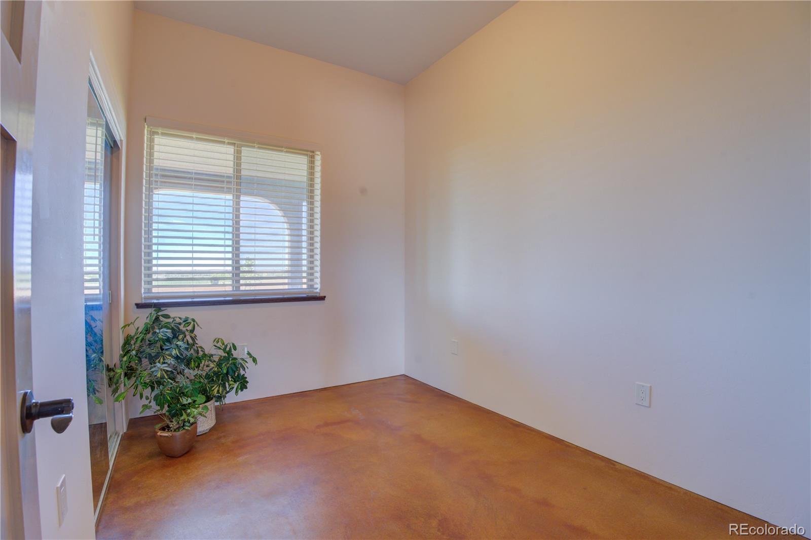MLS Image #31 for 16056  road 25 ,dolores, Colorado