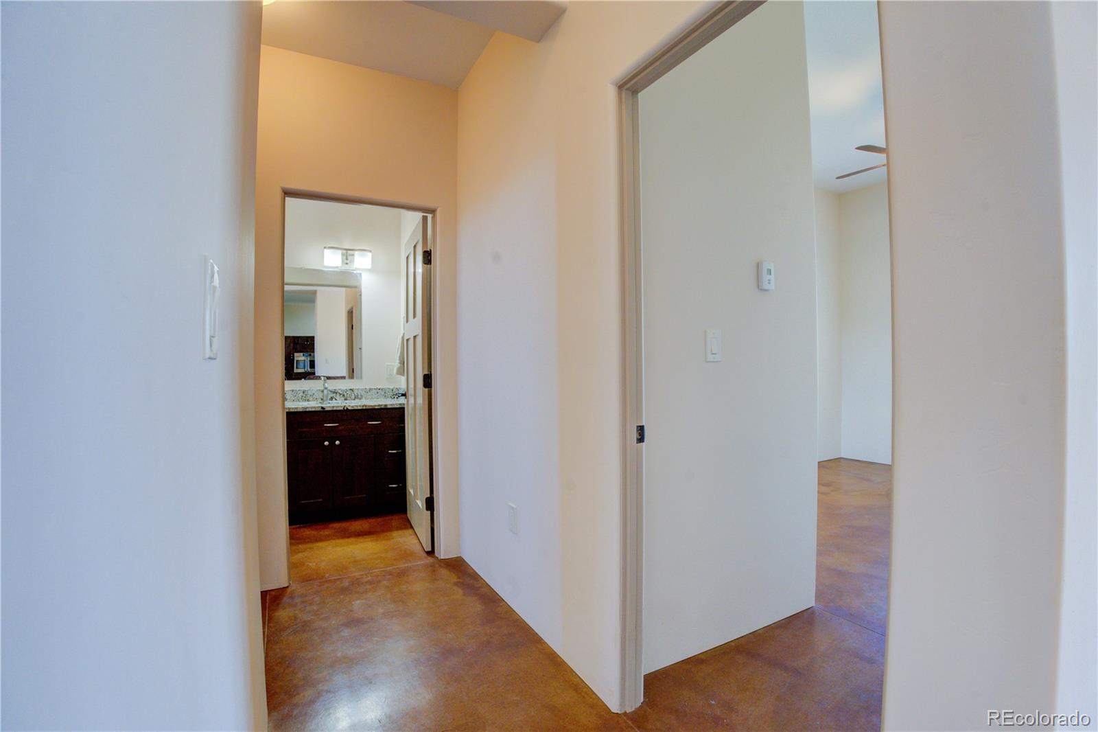 MLS Image #32 for 16056  road 25 ,dolores, Colorado