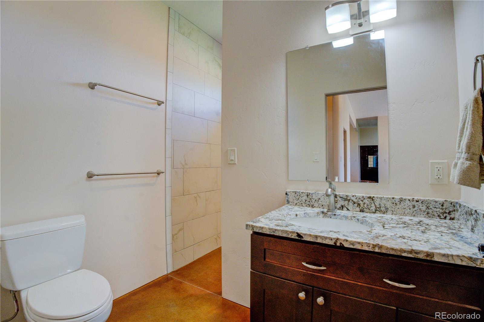 MLS Image #33 for 16056  road 25 ,dolores, Colorado