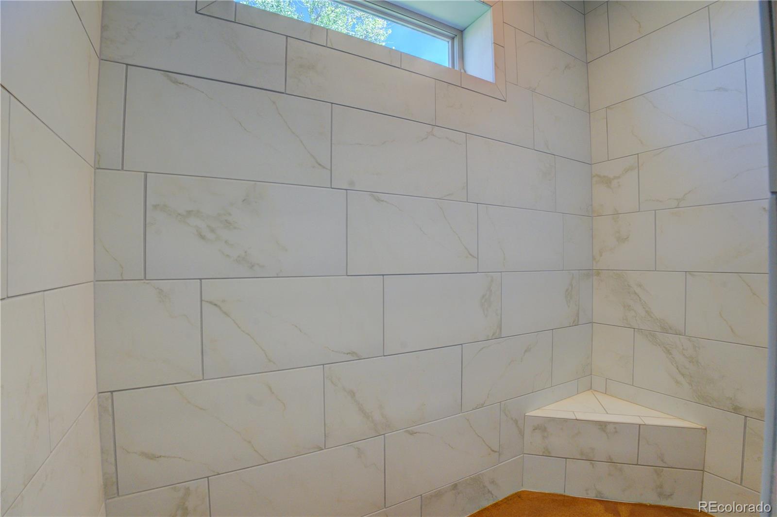 MLS Image #34 for 16056  road 25 ,dolores, Colorado