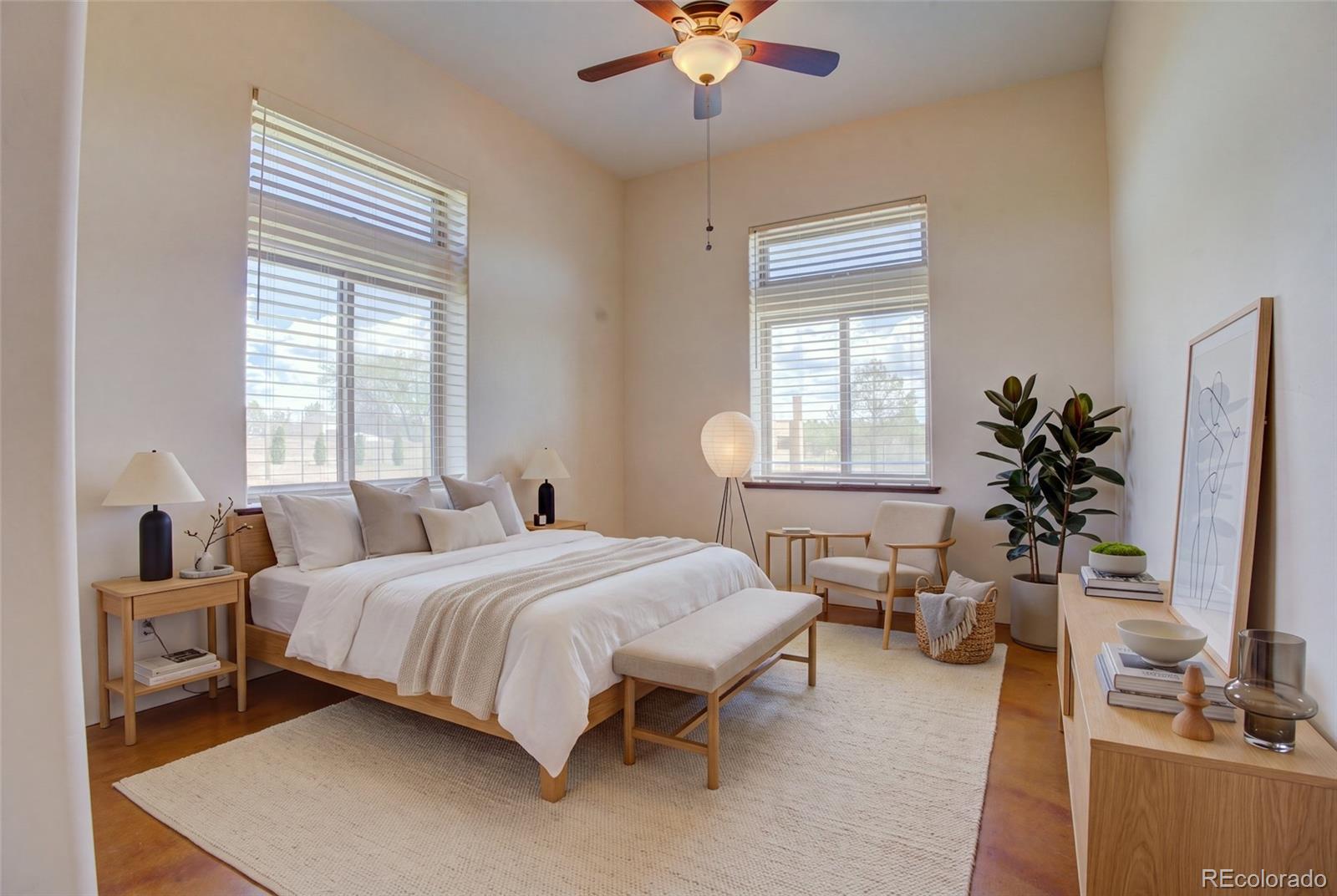 MLS Image #35 for 16056  road 25 ,dolores, Colorado