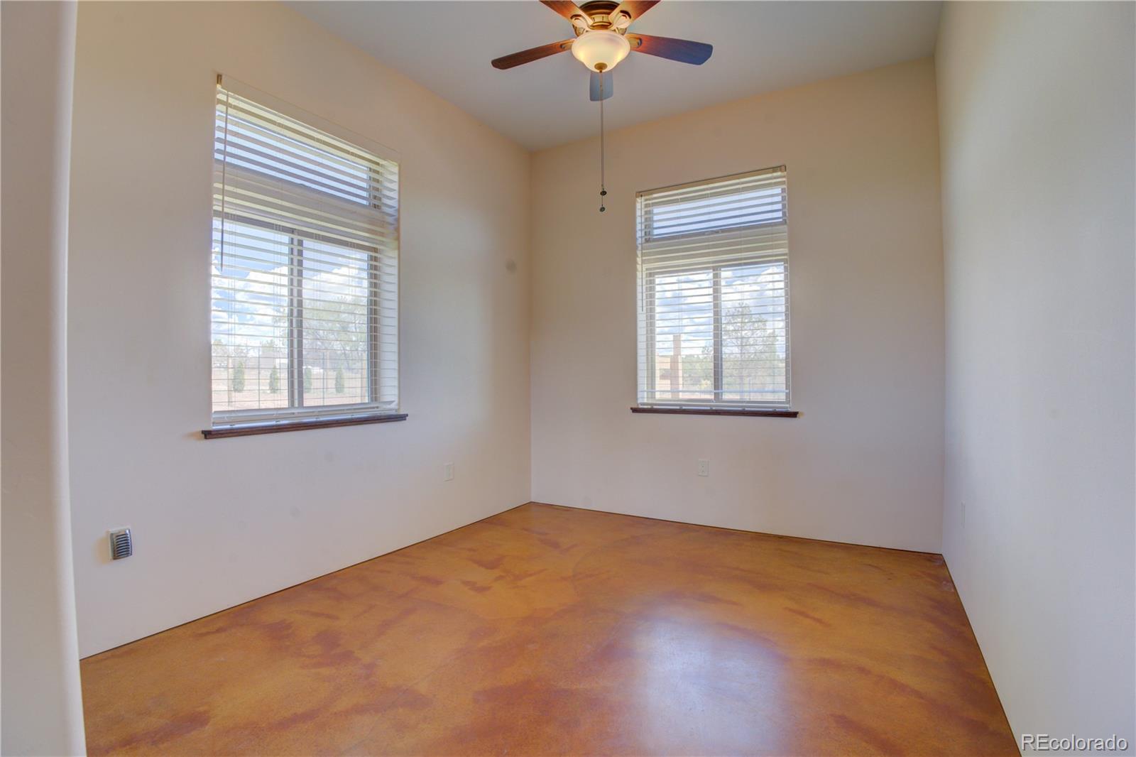 MLS Image #36 for 16056  road 25 ,dolores, Colorado