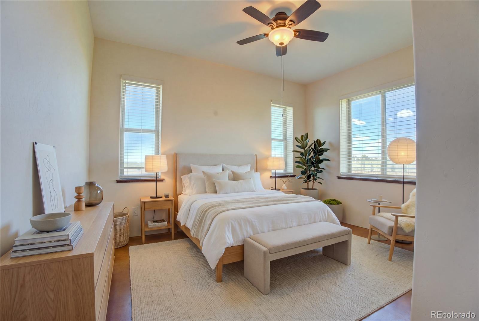 MLS Image #37 for 16056  road 25 ,dolores, Colorado