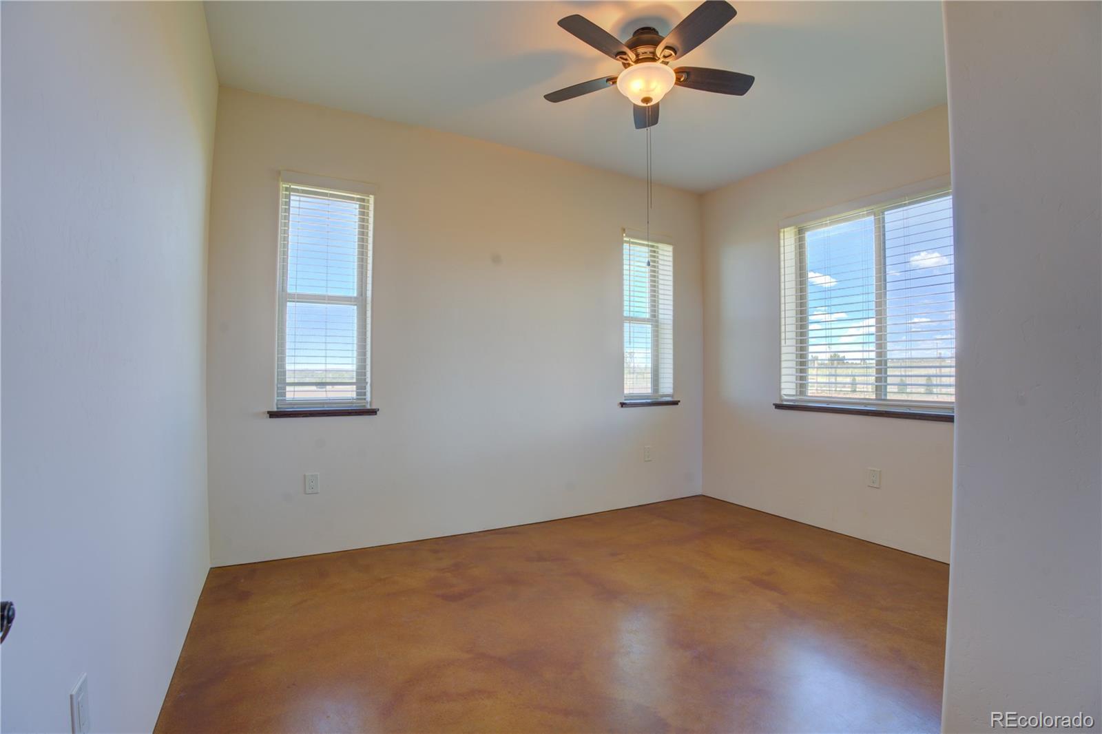 MLS Image #38 for 16056  road 25 ,dolores, Colorado