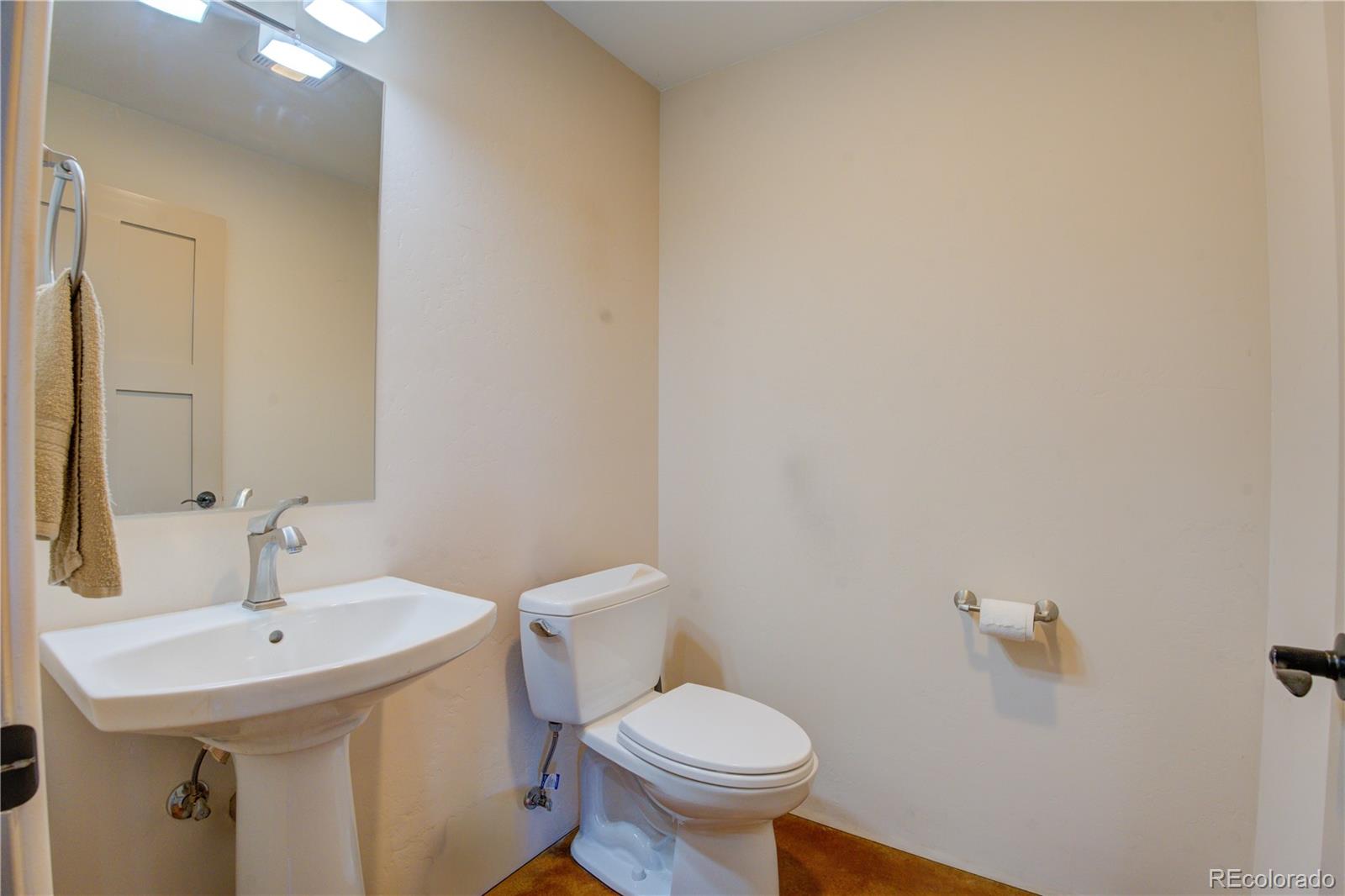 MLS Image #39 for 16056  road 25 ,dolores, Colorado