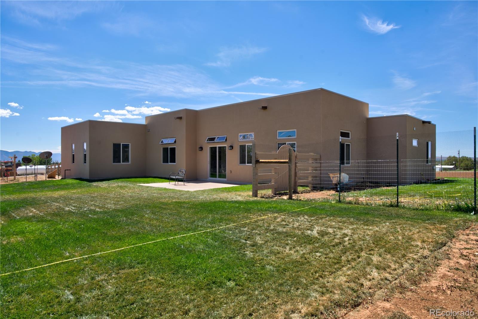 MLS Image #41 for 16056  road 25 ,dolores, Colorado