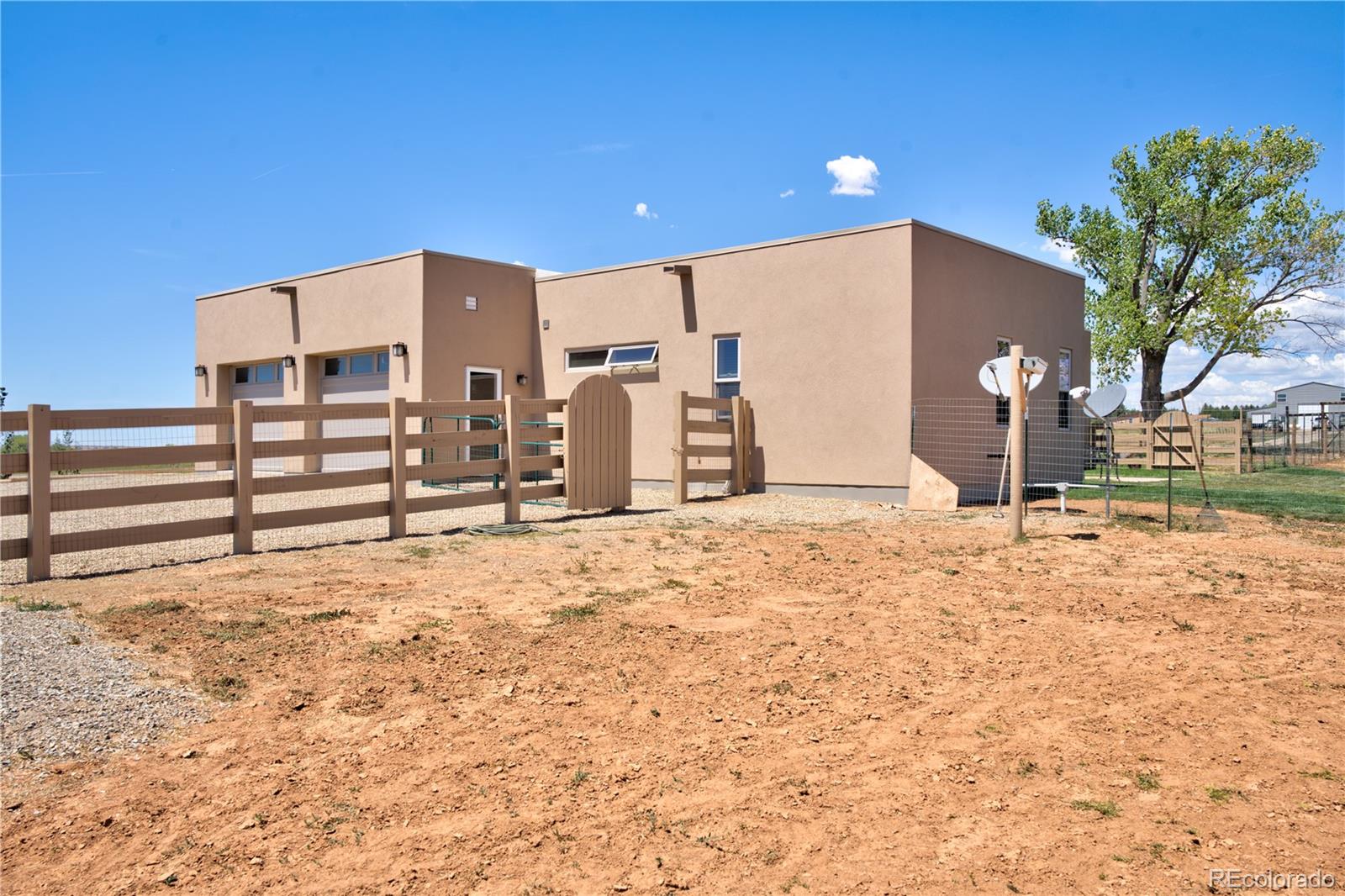 MLS Image #42 for 16056  road 25 ,dolores, Colorado